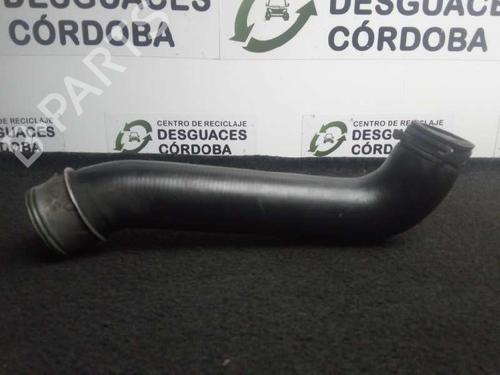 Used Pipe SEAT LEON (1M1) 1.9 TDI (110 hp) 14484217