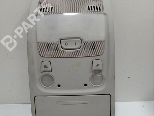 interior-roof-light-audi-a4-b8-8k2-8t0947135a-025041931-2007-2008-2009-2010-2011-2012-2013-2014-2015-2016-2017-9238053 main image