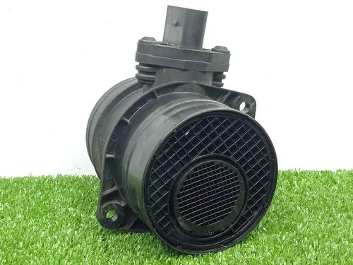 Used Mass air flow sensor AUDI A4 B6 Avant (8E5) 1.9 TDI (130 hp) 9233541