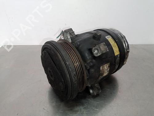 AC compressor LANCIA DEDRA (835_) 1.9 TDS (835EE, 835EF) | BP5726720M34 