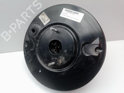 Used Servo brake ALFA ROMEO GIULIETTA (940_) [2010-2020]  15421603