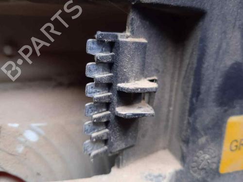 Right taillight OPEL VECTRA B (J96) 1.6 i 16V (F19) | BP8266987C35 