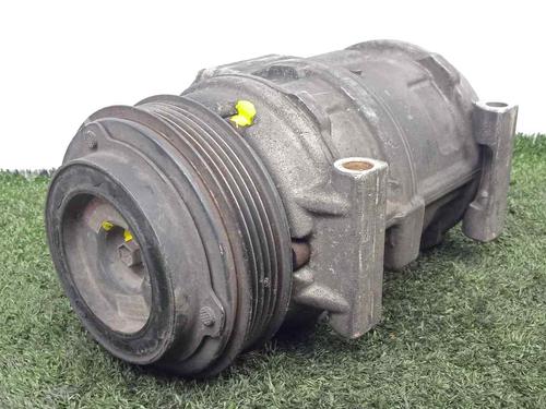 Airco pomp BMW 5 (E34) 520 i 24V (150 hp) 5723901