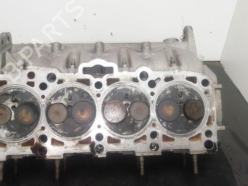 Cylinder head VW GOLF IV (1J1) 1.9 TDI | BP27175609M5 