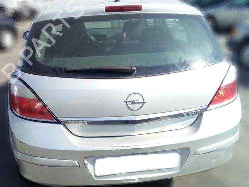 Right taillight OPEL ASTRA H (A04)  | BP6576018C35 