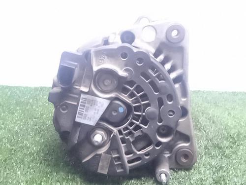 Generator SEAT IBIZA III (6L1) 1.4 TDI | BP28599036M7 