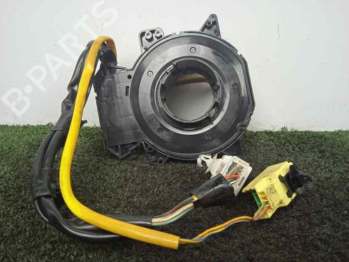 Used Squib airbag SUBARU FORESTER (SH_) [2007-2025]  11503138