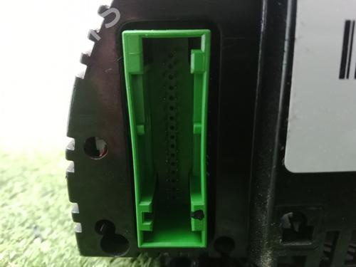 Instrument cluster SEAT EXEO (3R2) 2.0 TDI | BP38173834C47 - Image 3