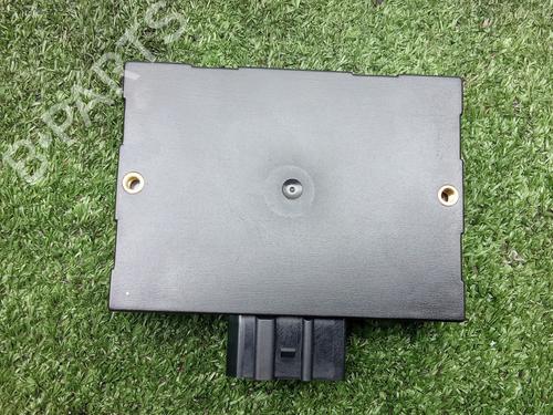 Używane Moduł komfortu Moduł komfortu VW GOLF IV (1J1) 1.6 (100 hp) 37283661 37283661