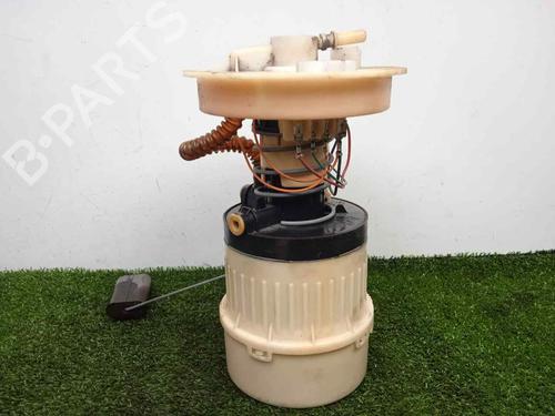 Used Fuel pump MAZDA 3 (BK) 1.6 (BK14) (105 hp) 12588456