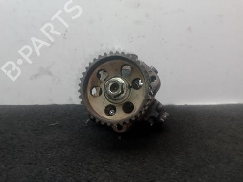 Used Injection pump LANCIA VOYAGER MPV (404_) 2.8 CRD (RT, 53) (163 hp) 29118070