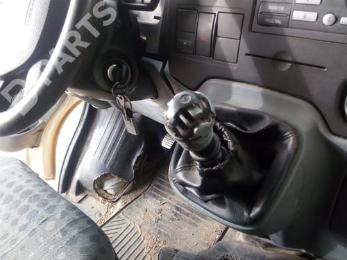 Switch FORD TRANSIT Van (FA_ _)  | BP11020034E3  - Image 8