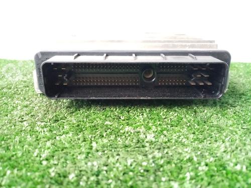 Engine control unit (ECU) FORD MONDEO III (B5Y) 2.0 TDCi | BP9591288M57 