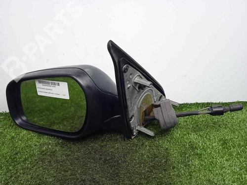 Used Left mirror Left mirror CITROËN XSARA Coupe (N0) 1.9 D (70 hp) 11090426 11090426