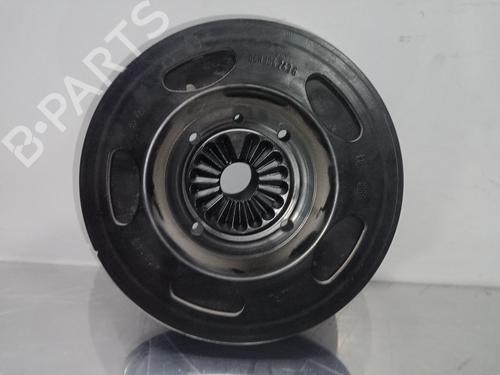 Pulley SEAT ALTEA (5P1) 1.8 TFSI | BP14254296M122 