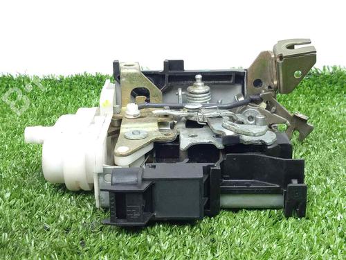 Front right lock AUDI A4 B5 (8D2) 1.9 TDI | BP10405465C97 