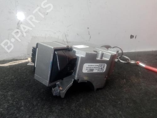 Ignition barrel OPEL ASTRA K (B16) 1.6 CDTi (68) | BP28976145M48