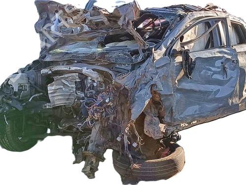 Recambios HYUNDAI i30 FASTBACK (PDE, PDEN) 2.0 N (275 hp) 4347905