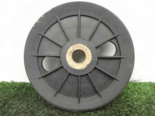 Used Other LAND ROVER 88/109 MK IIA Closed Off-Road Vehicle 2.3 4x4 (78 hp) 27831503