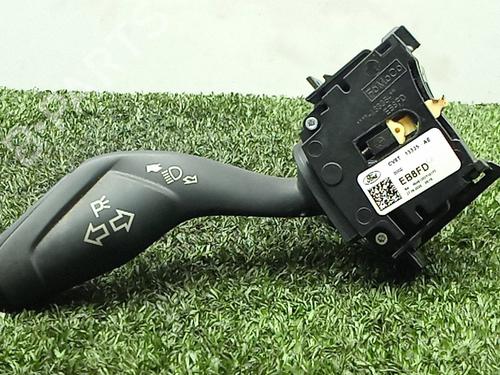 Hovedlysbryter FORD TRANSIT CUSTOM V362 Van (FY, FZ) [2012-2025]  29989991