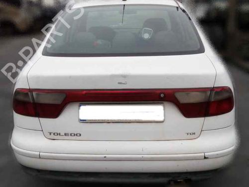 Right front window motor SEAT TOLEDO II (1M2) 1.9 TDI | BP5716596E20 