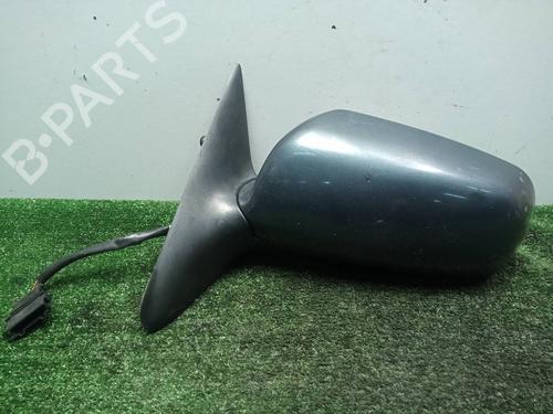 Left mirror SKODA OCTAVIA I (1U2)  | BP16406465C26 
