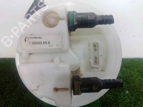 Fuel pump CITROËN XSARA (N1) 1.6 16V | BP11020398M76 