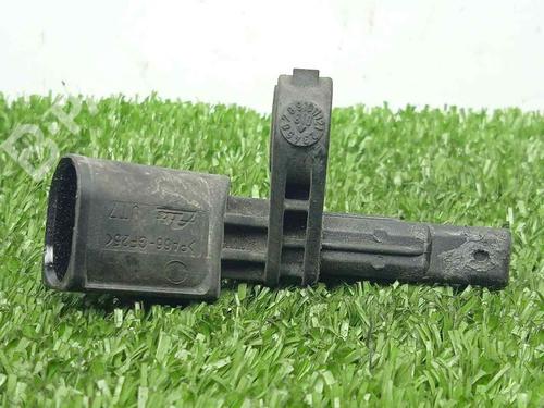 Used Electronic sensor Electronic sensor VW PASSAT B6 (3C2) 2.0 TDI 16V 4motion (140 hp) 10757218 10757218