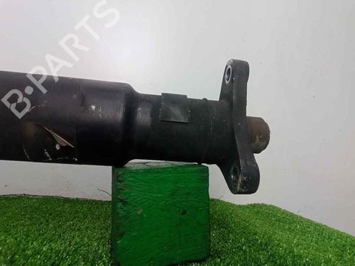 Driveshaft BMW 7 (E38)  | BP12209802M37 