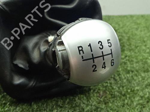 Gear lever FORD TRANSIT Van (FA_ _) 2.2 TDCi | BP34693119M90 - Image 3