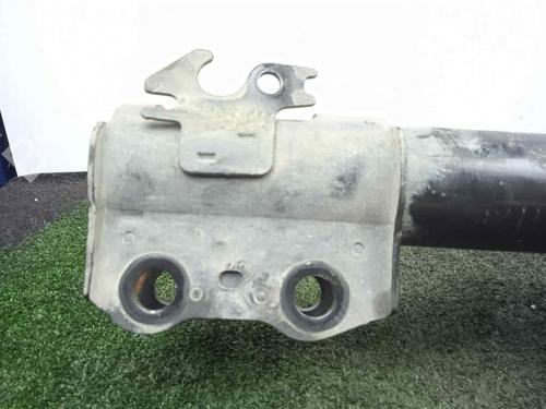 Right front shock absorber TOYOTA YARIS (_P13_) 1.5 Hybrid (NHP130_, NHP130) | BP8823254M17 