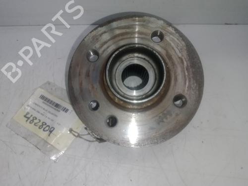 Other MINI MINI (R50, R53) | BP35800763O1 - Image 3