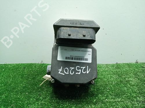 ABS pump FORD MONDEO III (B5Y)  | BP5684508M43 