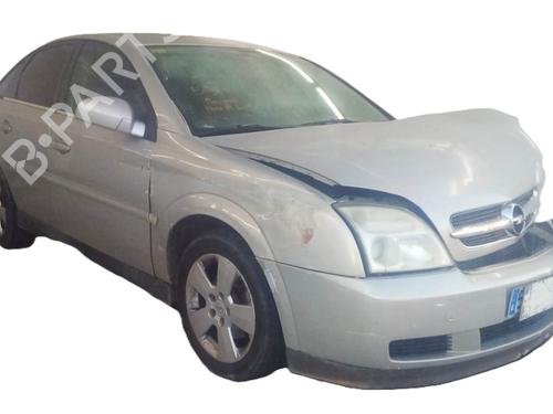 Headlight switch OPEL VECTRA C (Z02) 2.0 DTI 16V (F69) | BP34459368I24  - Image 5