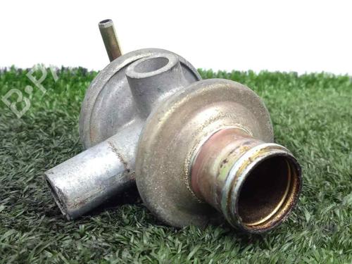 Electronic sensor KAWASAKI MOTORCYCLES VN VN 800 Classic (VN800A/B) | BP27831737M84 - Image 3