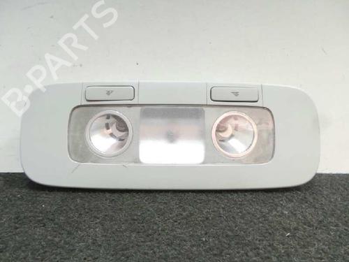 Kabinelys VW GOLF V (1K1) 1.6 (102 hp) 10513069