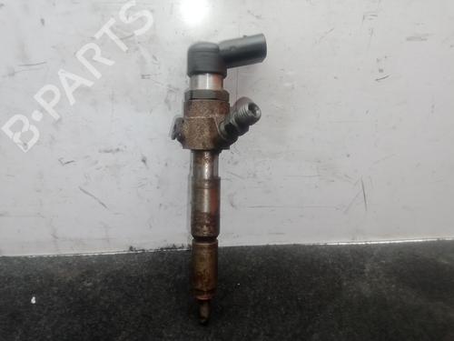 Used Injector FORD MONDEO IV (BA7) 1.8 TDCi (125 hp) 27296339