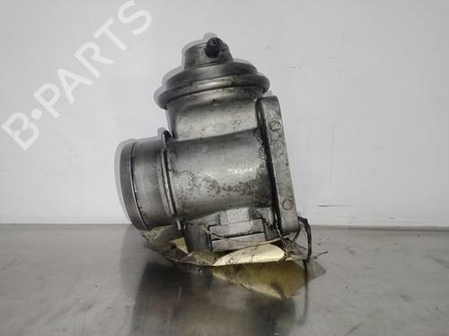 Egr BMW 3 (E36) 318 tds | BP5705013M69 