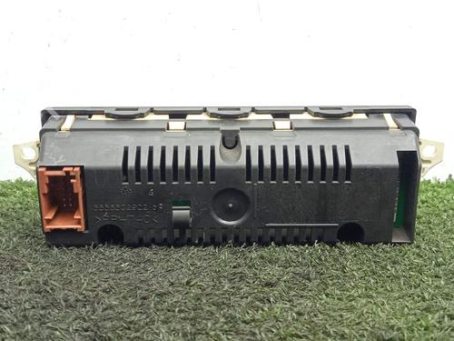 Display monitor CITROËN C3 I (FC_, FN_) 1.4 HDi | BP30113593C48