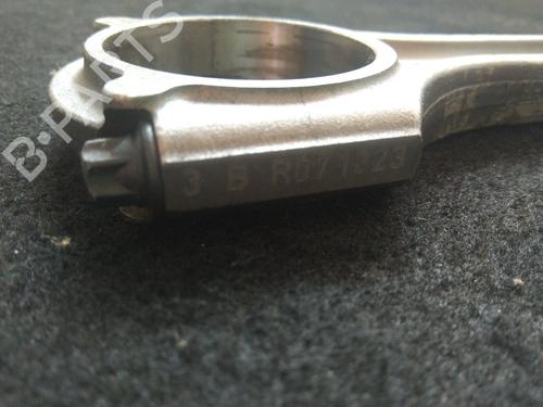 Other KIA CEE'D Hatchback (ED) 1.6 CRDi 115 | BP32414386O1 - Image 5