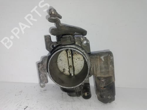 Used Throttle body OPEL CORSA B (S93) 1.6 GSI 16V (F08, F68, M68) (109 hp) 22650759