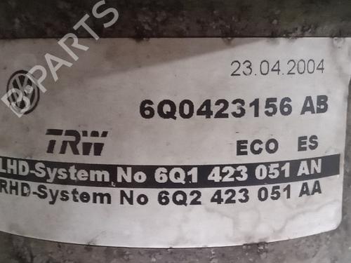 Steering pump SEAT CORDOBA (6L2) 1.9 TDI | BP28619115M99