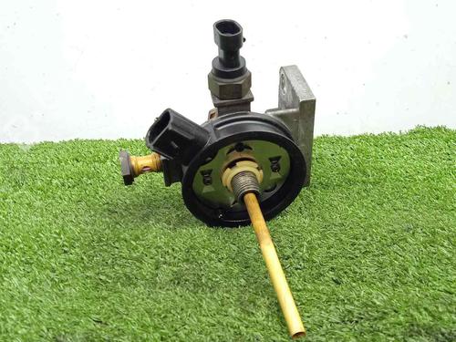 Support OPEL CORSA B (S93) 1.7 D (F08, F68, M68) | BP29178433C155 