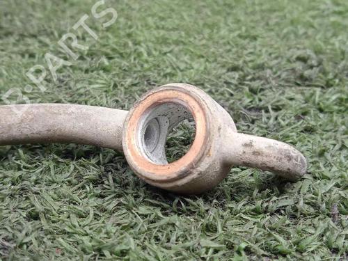 Inne FORD RANGER (TKE)  | BP19931632O1 