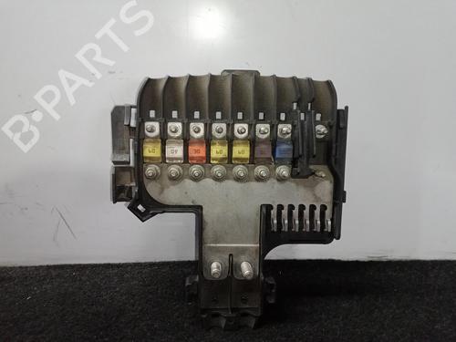 Used Fuse box CITROËN C4 Grand Picasso I (UA_) [2006-2013]  8694114