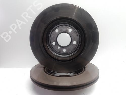 Other BMW 4 Gran Coupe (F36) 430 d 6864899