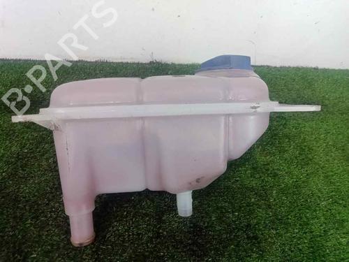 Expansion tank AUDI ALLROAD C5 (4BH) 2.5 TDI quattro | BP29955904C120 
