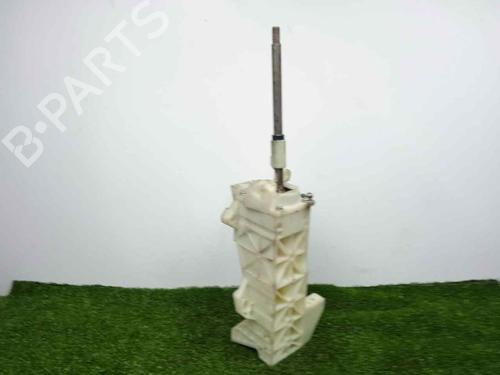 Used Shift knob HYUNDAI H350 Platform/Chassis [2015-2025]  12215181