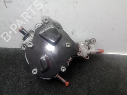 Used Injection pump Injection pump SEAT CORDOBA (6L2) 1.9 TDI (100 hp) 33235382 33235382
