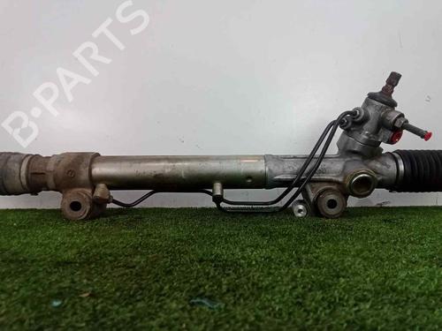 Steering rack TOYOTA LAND CRUISER PRADO (_J15_) 3.0 D-4D (KDJ155_, KDJ150_, KDJ150R, KDJ155R) | BP15248352M22 